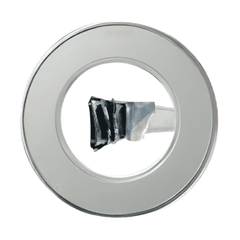 Gioăng Chì Graphite Bọc Inox