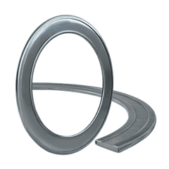 Gioăng Chì Graphite Bọc Inox