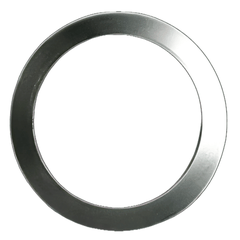 Gioăng Thép Xoắn 1 Vành