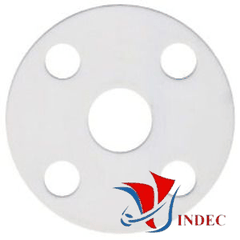 Tấm PTFE 9000 TOMBO