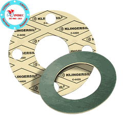 Gioăng C-4430 KLINGER