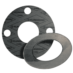 Gioăng C-4500 KLINGER