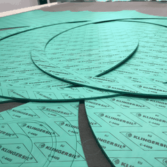 Gioăng C-4400 KLINGER