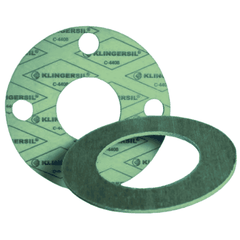 Gioăng C4408 KLINGERSIL®