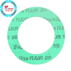 Gioăng Vòng Đệm NAM-39 FEROLITE