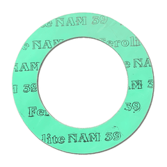 Gioăng Đệm NAM-39 FEROLITE
