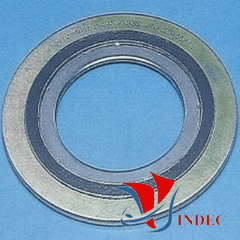 NICHIAS - ANSI-1834R-EES