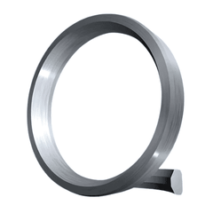 RX Ring Joint Gasket