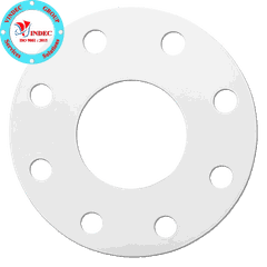 Gioăng Nhựa PTFE (Teflon)