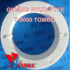 Tấm PTFE 9000 TOMBO