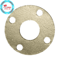 Gioăng Đệm Mica Chịu Nhiệt