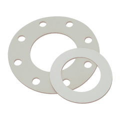 Gioăng PTFE Pha Bari