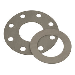 Gioăng PTFE Pha Đồng