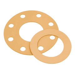 Gioăng PTFE Pha Peek