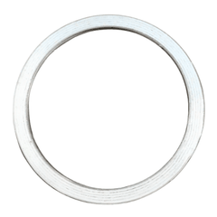 Gioăng Thép Xoắn 1 Vành