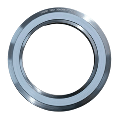 Gioăng Thép Xoắn 3 Vành