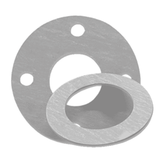 Gioăng Amiang Chịu Axit