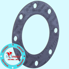 Gioăng Vòng Đệm NA-1100 TEADIT