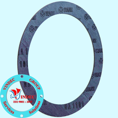 Gioăng Vòng Đệm NA-1100 TEADIT