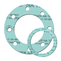 Gioăng Đệm NA-1006 TEADIT