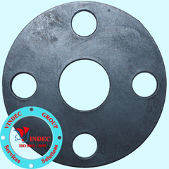 Gioăng Vòng Đệm NA-1100 TEADIT