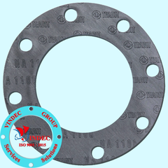 Gioăng Vòng Đệm NA-1100 TEADIT