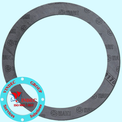 Gioăng Vòng Đệm NA-1100 TEADIT