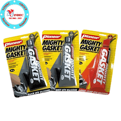 Pioneer Mighty Gasket