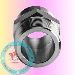 Kép Áp Lực Cao Nối Ren