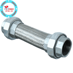 Khớp Nối Mềm INOX