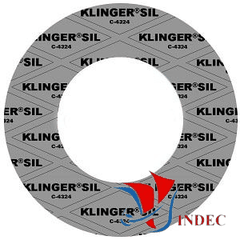 Gioăng C-4324 KLINGER