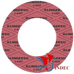 Gioăng C-6327 KLINGER