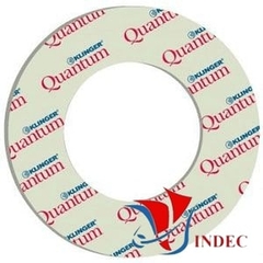 Gioăng QUANTUM KLINGER