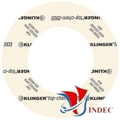 Gioăng Top-Chem 2003 KLINGER