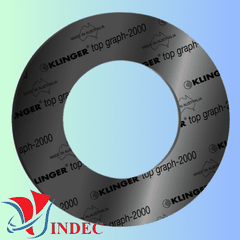 Gioăng Top-Graph 2000 KLINGER