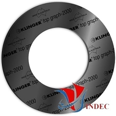 Gioăng Top-Graph 2000 KLINGER