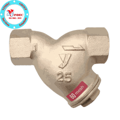 Lọc Y YOSHITAKE Nhật Bản