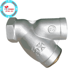 Lọc Y - JOEUN Hàn Quốc