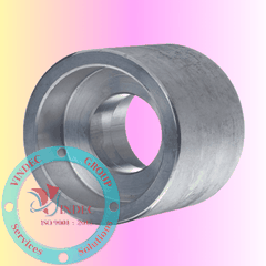 Măng Xông Hàn Áp Lực Cao