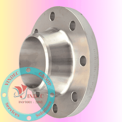 Mặt Bích ANSI WNRF