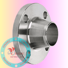 Mặt Bích BS4504 WN
