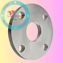 Mặt Bích JIS B2220