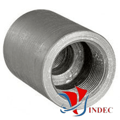 Nối Giảm Áp Lực Ren