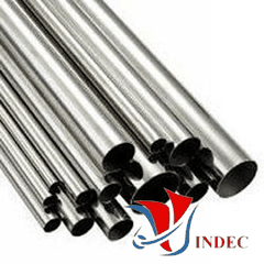 Ống INOX