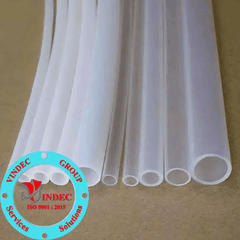 Ống Nhựa PTFE Mềm