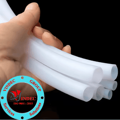 Ống Nhựa PTFE Mềm