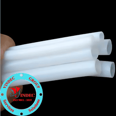 Ống Nhựa PTFE Mềm