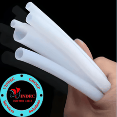 Ống Nhựa PTFE Mềm