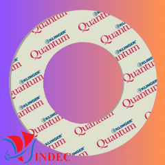 Gioăng QUANTUM KLINGER