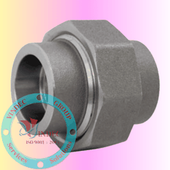 Rắc Co Hàn Áp Lực Cao